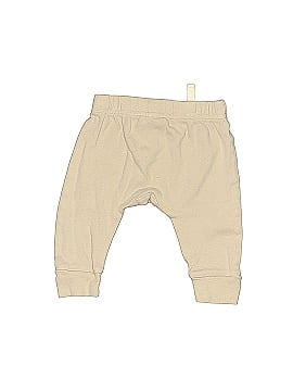 Modern Lux Casual Pants (view 2)