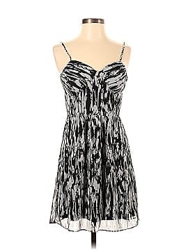 G by GUESS Casual Dress (view 1)