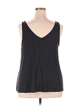 Old Navy Tank Top (view 2)