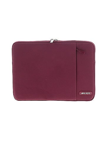 Mosiso Laptop Bag (view 1)