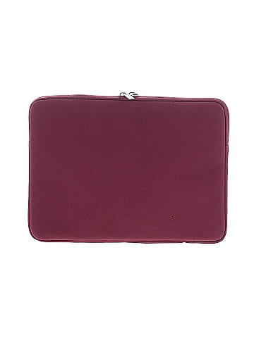 Mosiso Laptop Bag (view 2)