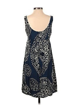 MICHAEL Michael Kors Casual Dress (view 2)