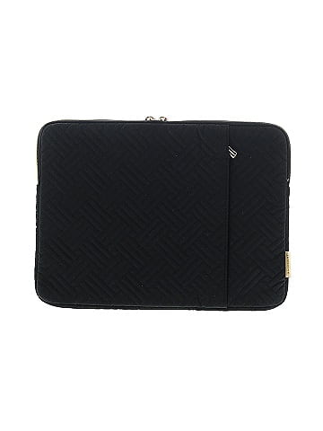 Assorted Brands Laptop Bag (view 1)