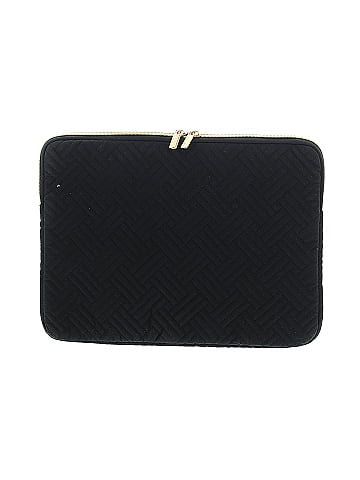 Assorted Brands Laptop Bag (view 2)