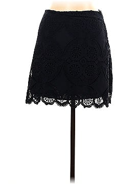 Abercrombie & Fitch Formal Skirt (view 1)