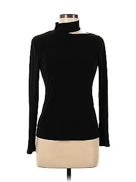 1.State Long Sleeve Turtleneck (view 1)