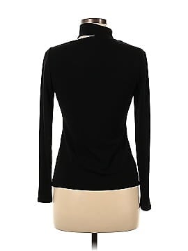 1.State Long Sleeve Turtleneck (view 2)