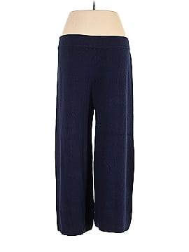 A New Day Casual Pants (view 2)