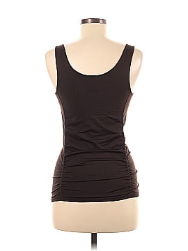 Laundry by Shelli Segal Tank Top (view 2)