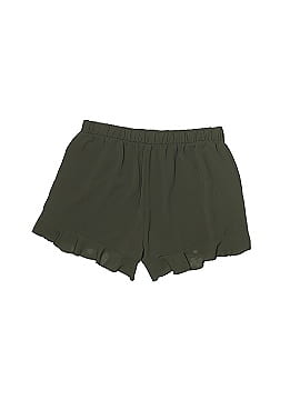 Pants Store Shorts (view 2)