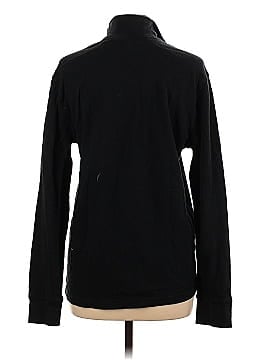 J.Crew Sweatshirt (view 2)