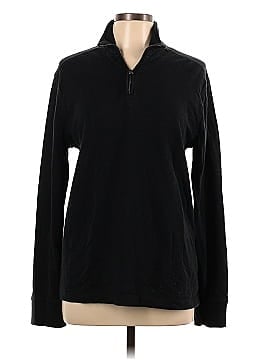 J.Crew Sweatshirt (view 1)