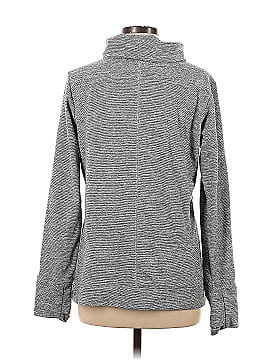 Tek Gear Turtleneck Sweater (view 2)