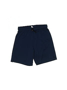 H&M Sport Shorts (view 1)