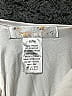 Assorted Brands Ivory Bodysuit Size Sm - Med - photo 3