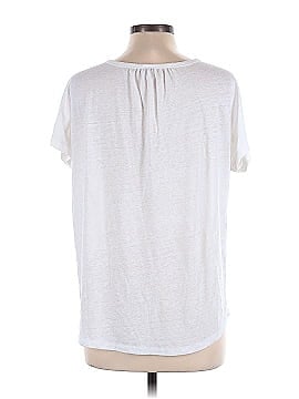 Old Navy Short Sleeve Henley (view 2)