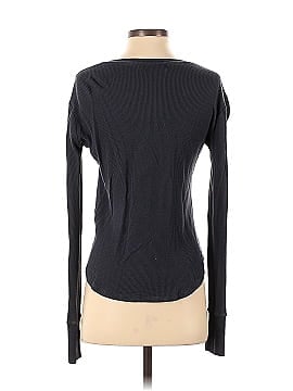 Feel the Piece Terre Jacobs Thermal Top (view 2)