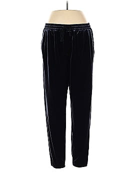 Gap Velour Pants (view 1)