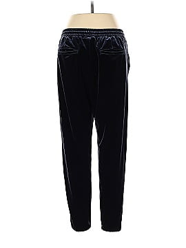 Gap Velour Pants (view 2)