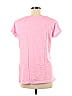 Vineyard Vines 100% Cotton Pink Short Sleeve T-Shirt Size M - photo 2