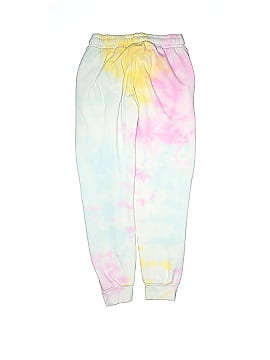 Dreamsicle Kids Sweatpants (view 2)