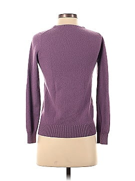Boden Cashmere Cardigan (view 2)