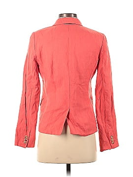 J.Crew Blazer (view 2)