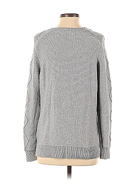 MICHAEL Michael Kors Pullover Sweater (view 2)