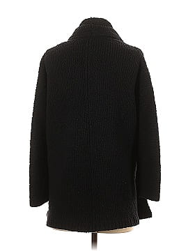 Vince. Cardigan (view 2)