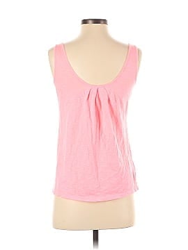 Lilly Pulitzer Tank Top (view 2)