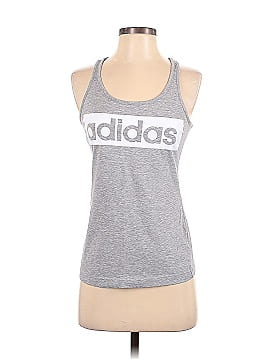 Adidas Active Tank (view 1)