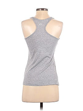 Adidas Active Tank (view 2)