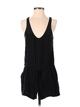 Rory Beca Romper (view 1)