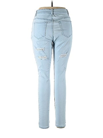 Redfox Jeans (view 2)