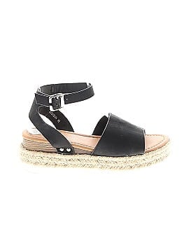 Shoe Land Wedges (view 1)