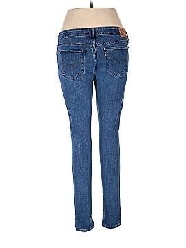 Levi Strauss Signature Jeans (view 2)