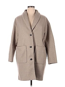 Lucky Brand Coat (view 1)