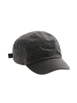 Nordstrom Rack Hat (view 1)