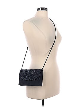 Jacqueline Ferrar Crossbody Bag (view 2)