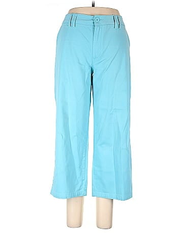 Chadwicks Casual Pants (view 1)