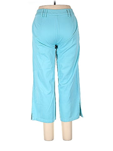 Chadwicks Casual Pants (view 2)