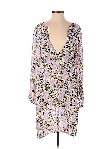 OndadeMar Casual Dress (view 1)