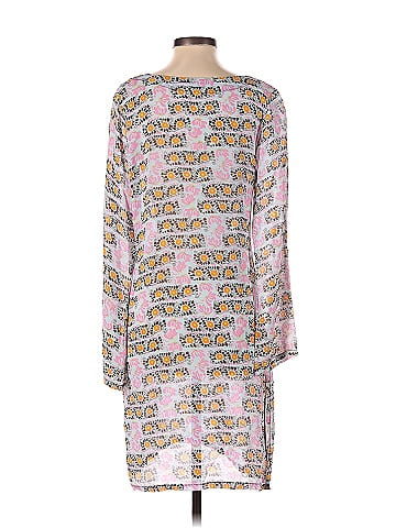 OndadeMar Casual Dress (view 2)
