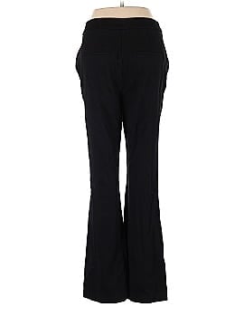 Rachel Zoe Dress Pants (view 2)