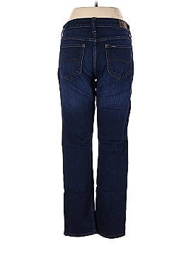 Lee Jeans (view 2)