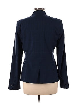 Zara Blazer (view 2)