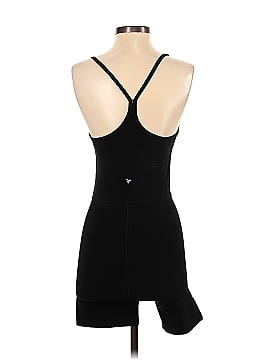 Active by Old Navy Romper (view 2)