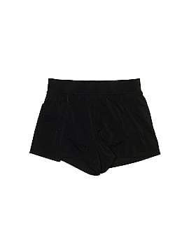 Coldwater Creek Athletic Shorts (view 1)