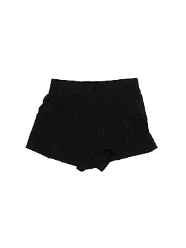 Coldwater Creek Athletic Shorts (view 2)