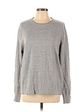 J.Crew Pullover Sweater (view 1)